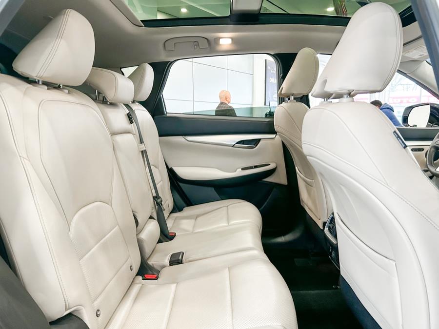 2019 INFINITI QX50 ESSENTIAL AWD, available for sale in Franklin Square, New York | Luxury Motor Club. Franklin Square, New York 2019 INFINITI QX50 ESSENTIAL AWD, available for sale in Franklin Square, New York | Luxury Motor Club. Franklin Square, New York