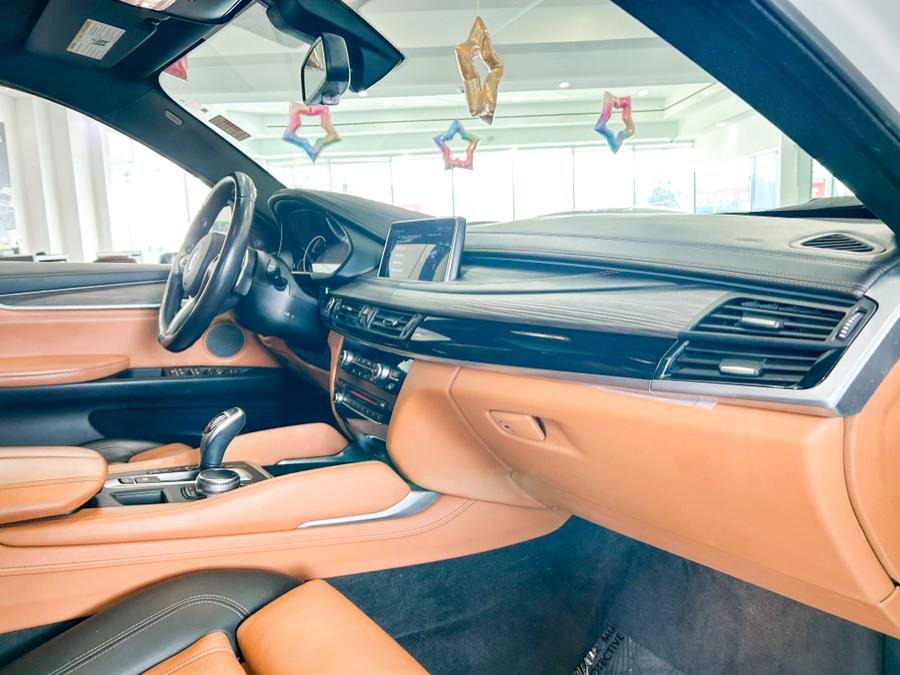 2017 BMW X6 xDrive35i Sports Activity Coupe, available for sale in Franklin Square, New York | Luxury Motor Club. Franklin Square, New York 2017 BMW X6 xDrive35i Sports Activity Coupe, available for sale in Franklin Square, New York | Luxury Motor Club. Franklin Square, New York