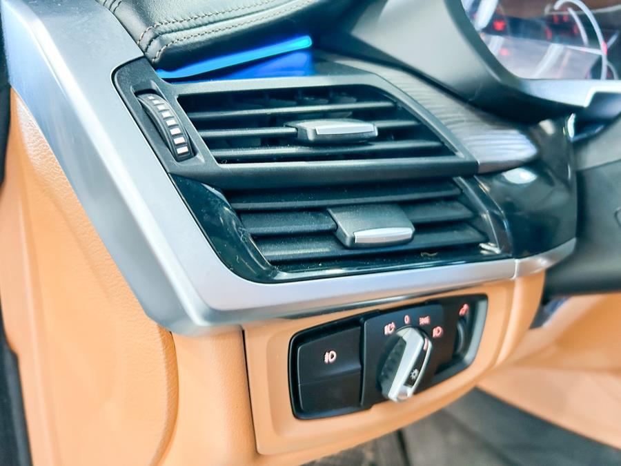 2017 BMW X6 xDrive35i Sports Activity Coupe, available for sale in Franklin Square, New York | Luxury Motor Club. Franklin Square, New York 2017 BMW X6 xDrive35i Sports Activity Coupe, available for sale in Franklin Square, New York | Luxury Motor Club. Franklin Square, New York