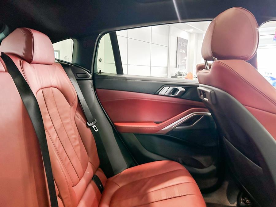 2022 BMW X6 xDrive40i Sports Activity Coupe, available for sale in Franklin Square, New York | Luxury Motor Club. Franklin Square, New York 2022 BMW X6 xDrive40i Sports Activity Coupe, available for sale in Franklin Square, New York | Luxury Motor Club. Franklin Square, New York