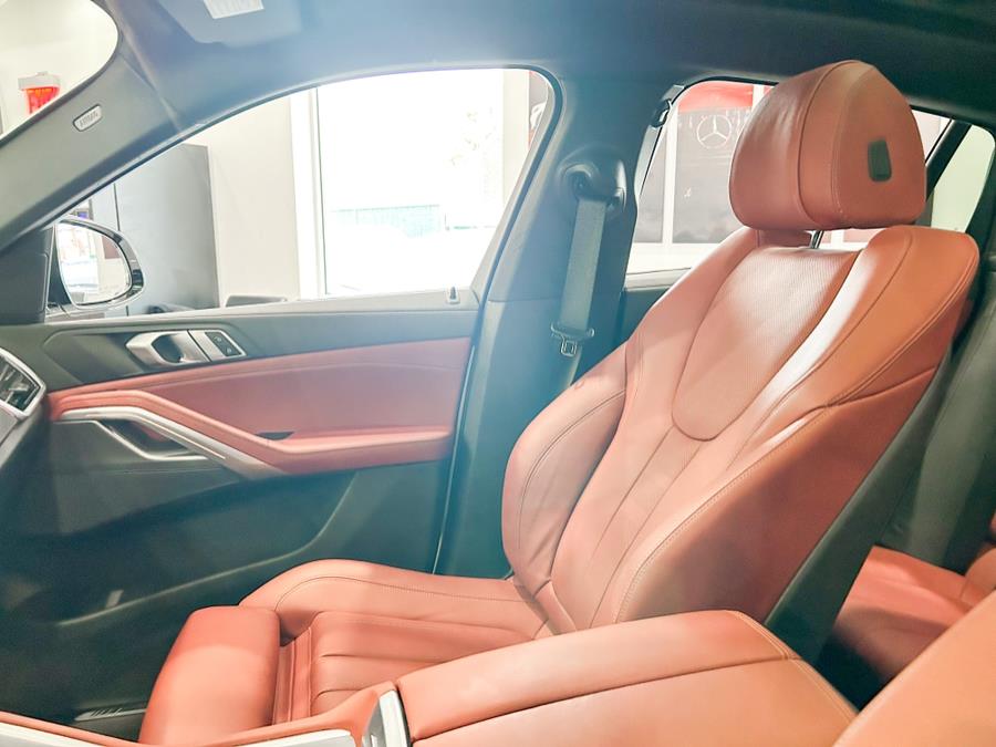 2022 BMW X6 xDrive40i Sports Activity Coupe, available for sale in Franklin Square, New York | Luxury Motor Club. Franklin Square, New York 2022 BMW X6 xDrive40i Sports Activity Coupe, available for sale in Franklin Square, New York | Luxury Motor Club. Franklin Square, New York