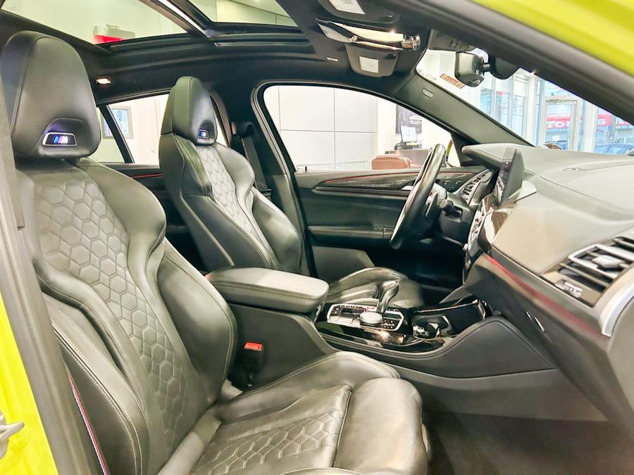2022 BMW X4 M Sports Activity Coupe, available for sale in Franklin Square, New York | Luxury Motor Club. Franklin Square, New York 2022 BMW X4 M Sports Activity Coupe, available for sale in Franklin Square, New York | Luxury Motor Club. Franklin Square, New York