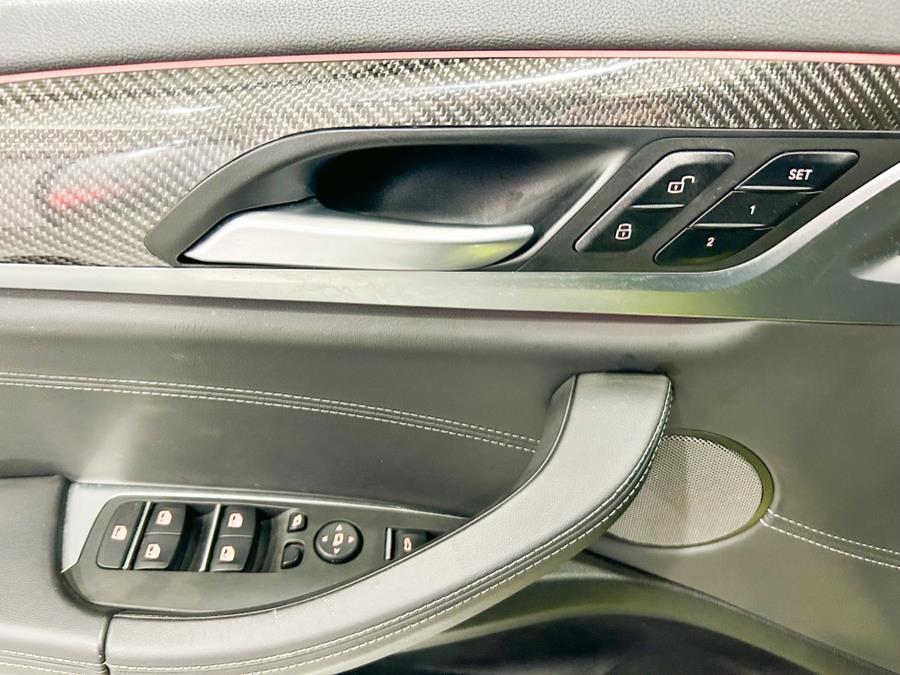 2022 BMW X4 M Sports Activity Coupe, available for sale in Franklin Square, New York | Luxury Motor Club. Franklin Square, New York 2022 BMW X4 M Sports Activity Coupe, available for sale in Franklin Square, New York | Luxury Motor Club. Franklin Square, New York