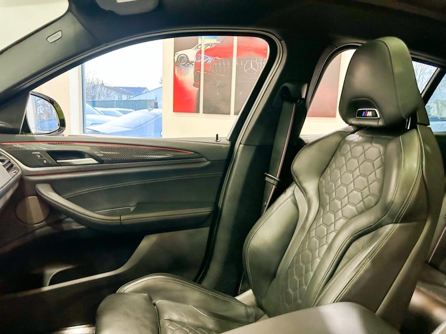 2022 BMW X4 M Sports Activity Coupe, available for sale in Franklin Square, New York | Luxury Motor Club. Franklin Square, New York 2022 BMW X4 M Sports Activity Coupe, available for sale in Franklin Square, New York | Luxury Motor Club. Franklin Square, New York