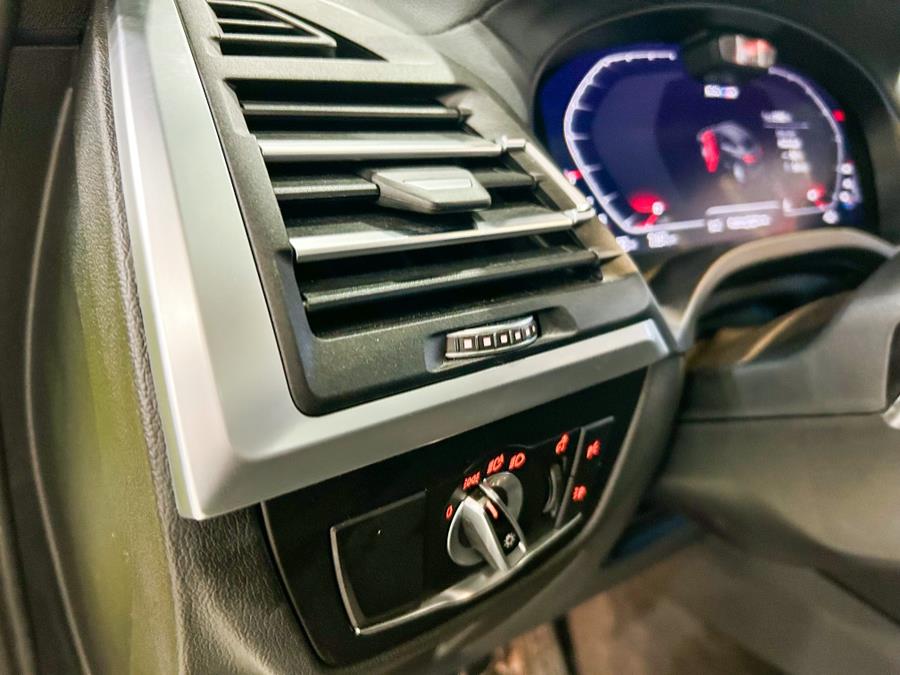 2022 BMW X4 M Sports Activity Coupe, available for sale in Franklin Square, New York | Luxury Motor Club. Franklin Square, New York 2022 BMW X4 M Sports Activity Coupe, available for sale in Franklin Square, New York | Luxury Motor Club. Franklin Square, New York