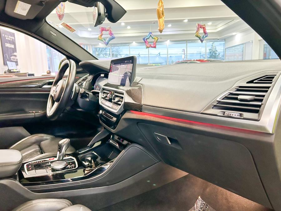 2022 BMW X4 M Sports Activity Coupe, available for sale in Franklin Square, New York | Luxury Motor Club. Franklin Square, New York 2022 BMW X4 M Sports Activity Coupe, available for sale in Franklin Square, New York | Luxury Motor Club. Franklin Square, New York