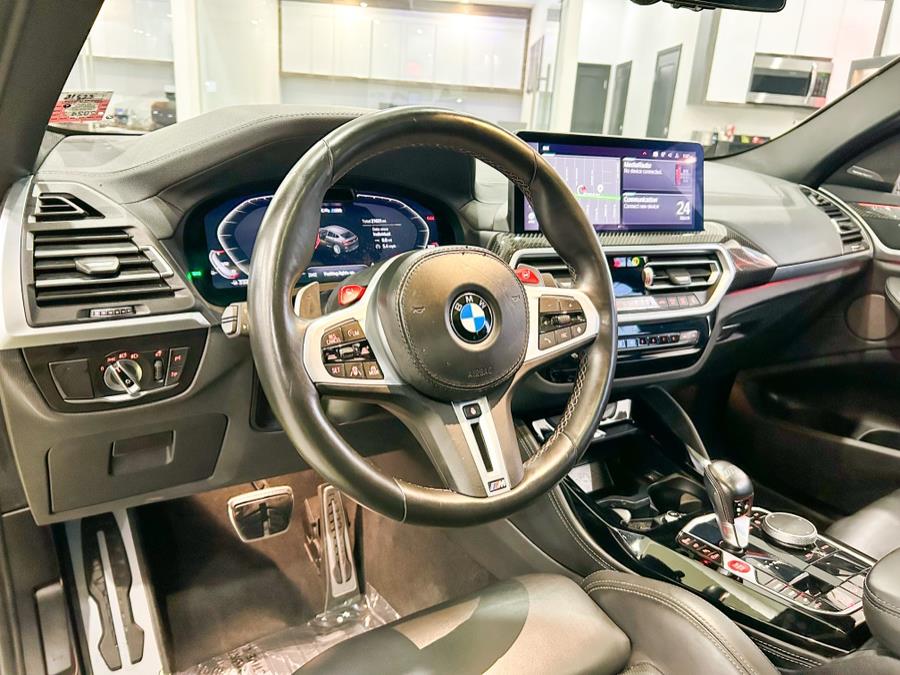 2022 BMW X4 M Sports Activity Coupe, available for sale in Franklin Square, New York | Luxury Motor Club. Franklin Square, New York 2022 BMW X4 M Sports Activity Coupe, available for sale in Franklin Square, New York | Luxury Motor Club. Franklin Square, New York