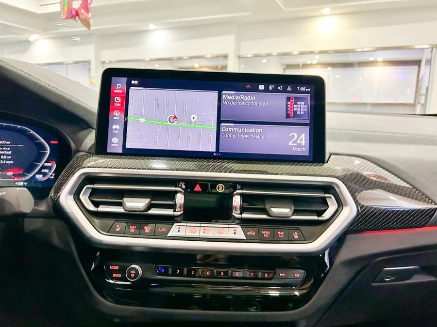 2022 BMW X4 M Sports Activity Coupe, available for sale in Franklin Square, New York | Luxury Motor Club. Franklin Square, New York 2022 BMW X4 M Sports Activity Coupe, available for sale in Franklin Square, New York | Luxury Motor Club. Franklin Square, New York