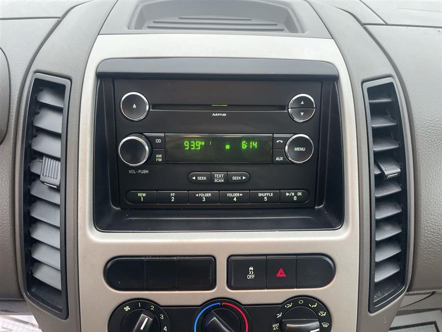 2008 Ford Edge 4dr SE AWD, available for sale in Elida, Ohio | Josh's All Under Ten LLC. Elida, Ohio 2008 Ford Edge 4dr SE AWD, available for sale in Elida, Ohio | Josh's All Under Ten LLC. Elida, Ohio