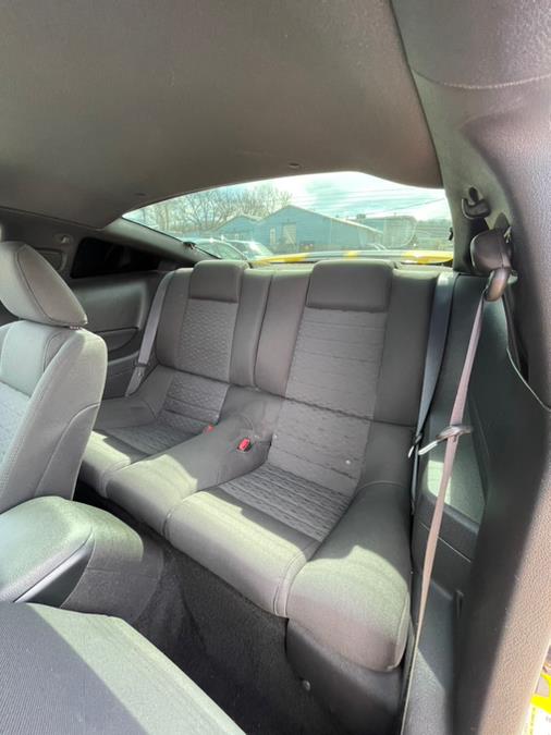 2005 Ford Mustang 2dr Cpe GT Deluxe, available for sale in Ashland, Massachusetts | New Beginning Auto Service Inc. Ashland, Massachusetts 2005 Ford Mustang 2dr Cpe GT Deluxe, available for sale in Ashland, Massachusetts | New Beginning Auto Service Inc. Ashland, Massachusetts