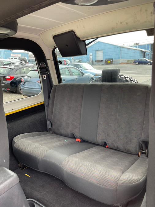 2004 Jeep Wrangler 2dr Rubicon, available for sale in Ashland, Massachusetts | New Beginning Auto Service Inc. Ashland, Massachusetts 2004 Jeep Wrangler 2dr Rubicon, available for sale in Ashland, Massachusetts | New Beginning Auto Service Inc. Ashland, Massachusetts
