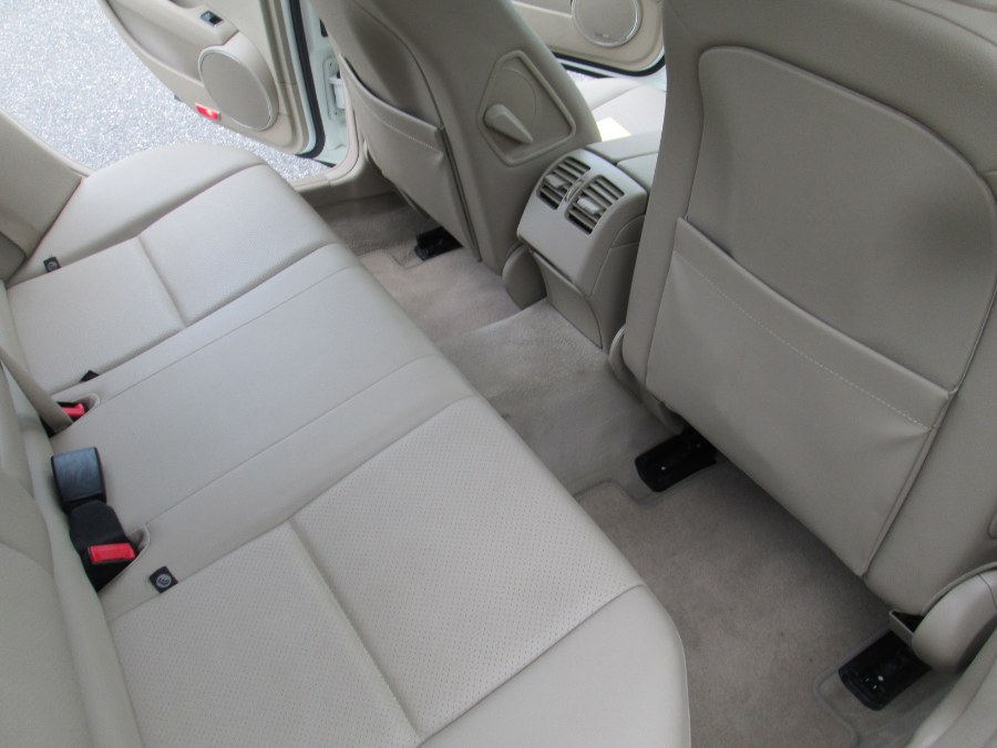 2009 Mercedes-Benz C-Class 4dr Sdn 3.0L Sport 4MATIC, available for sale in Massapequa, New York | South Shore Auto Brokers & Sales. Massapequa, New York 2009 Mercedes-Benz C-Class 4dr Sdn 3.0L Sport 4MATIC, available for sale in Massapequa, New York | South Shore Auto Brokers & Sales. Massapequa, New York