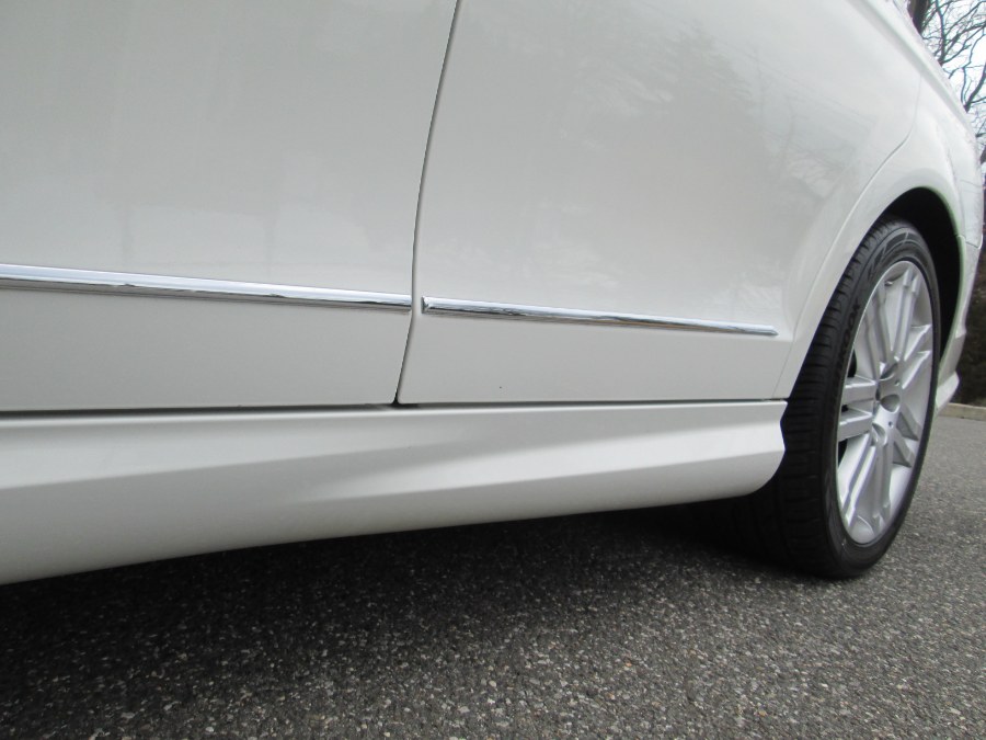 2009 Mercedes-Benz C-Class 4dr Sdn 3.0L Sport 4MATIC, available for sale in Massapequa, New York | South Shore Auto Brokers & Sales. Massapequa, New York 2009 Mercedes-Benz C-Class 4dr Sdn 3.0L Sport 4MATIC, available for sale in Massapequa, New York | South Shore Auto Brokers & Sales. Massapequa, New York