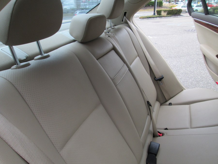 2009 Mercedes-Benz C-Class 4dr Sdn 3.0L Sport 4MATIC, available for sale in Massapequa, New York | South Shore Auto Brokers & Sales. Massapequa, New York 2009 Mercedes-Benz C-Class 4dr Sdn 3.0L Sport 4MATIC, available for sale in Massapequa, New York | South Shore Auto Brokers & Sales. Massapequa, New York