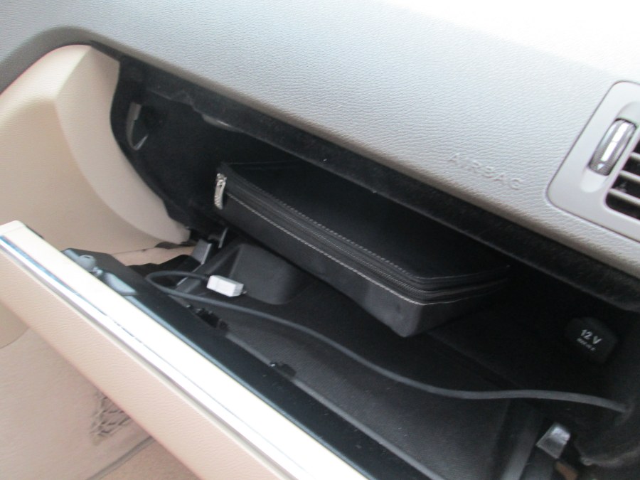 2009 Mercedes-Benz C-Class 4dr Sdn 3.0L Sport 4MATIC, available for sale in Massapequa, New York | South Shore Auto Brokers & Sales. Massapequa, New York 2009 Mercedes-Benz C-Class 4dr Sdn 3.0L Sport 4MATIC, available for sale in Massapequa, New York | South Shore Auto Brokers & Sales. Massapequa, New York