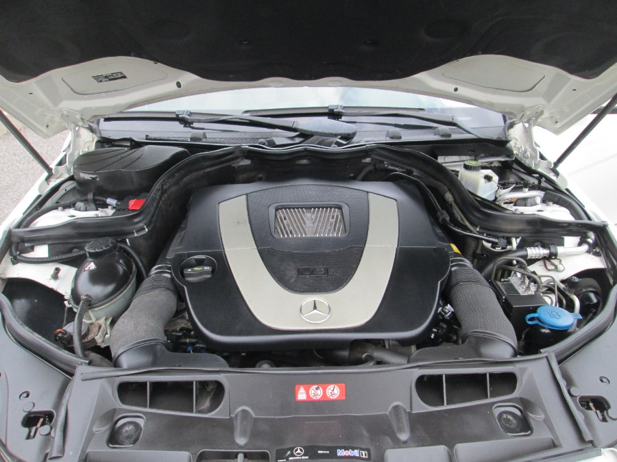 2009 Mercedes-Benz C-Class 4dr Sdn 3.0L Sport 4MATIC, available for sale in Massapequa, New York | South Shore Auto Brokers & Sales. Massapequa, New York 2009 Mercedes-Benz C-Class 4dr Sdn 3.0L Sport 4MATIC, available for sale in Massapequa, New York | South Shore Auto Brokers & Sales. Massapequa, New York