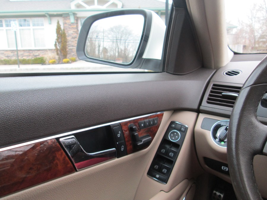 2009 Mercedes-Benz C-Class 4dr Sdn 3.0L Sport 4MATIC, available for sale in Massapequa, New York | South Shore Auto Brokers & Sales. Massapequa, New York 2009 Mercedes-Benz C-Class 4dr Sdn 3.0L Sport 4MATIC, available for sale in Massapequa, New York | South Shore Auto Brokers & Sales. Massapequa, New York