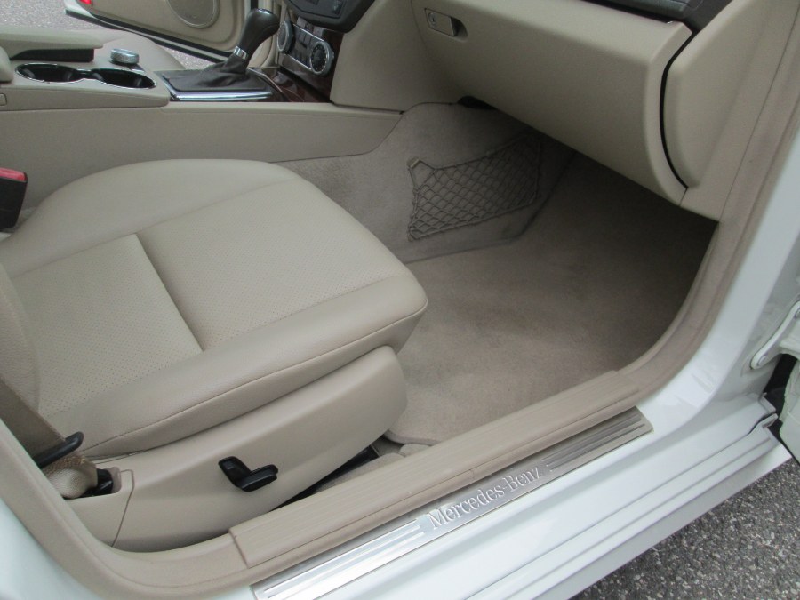 2009 Mercedes-Benz C-Class 4dr Sdn 3.0L Sport 4MATIC, available for sale in Massapequa, New York | South Shore Auto Brokers & Sales. Massapequa, New York 2009 Mercedes-Benz C-Class 4dr Sdn 3.0L Sport 4MATIC, available for sale in Massapequa, New York | South Shore Auto Brokers & Sales. Massapequa, New York