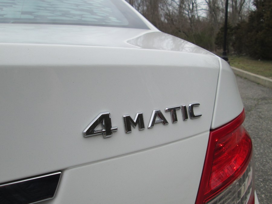2009 Mercedes-Benz C-Class 4dr Sdn 3.0L Sport 4MATIC, available for sale in Massapequa, New York | South Shore Auto Brokers & Sales. Massapequa, New York 2009 Mercedes-Benz C-Class 4dr Sdn 3.0L Sport 4MATIC, available for sale in Massapequa, New York | South Shore Auto Brokers & Sales. Massapequa, New York