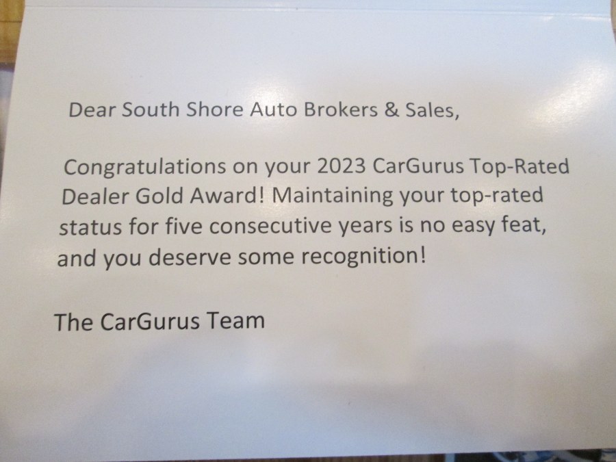 2016 Mazda Mazda6 4dr Sdn Auto i Touring, available for sale in Massapequa, New York | South Shore Auto Brokers & Sales. Massapequa, New York 2016 Mazda Mazda6 4dr Sdn Auto i Touring, available for sale in Massapequa, New York | South Shore Auto Brokers & Sales. Massapequa, New York