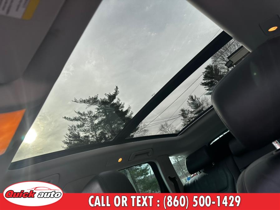 2012 Volkswagen Touareg 4dr VR6 Lux *Ltd Avail*, available for sale in Bristol, Connecticut | Quick Auto LLC. Bristol, Connecticut 2012 Volkswagen Touareg 4dr VR6 Lux *Ltd Avail*, available for sale in Bristol, Connecticut | Quick Auto LLC. Bristol, Connecticut