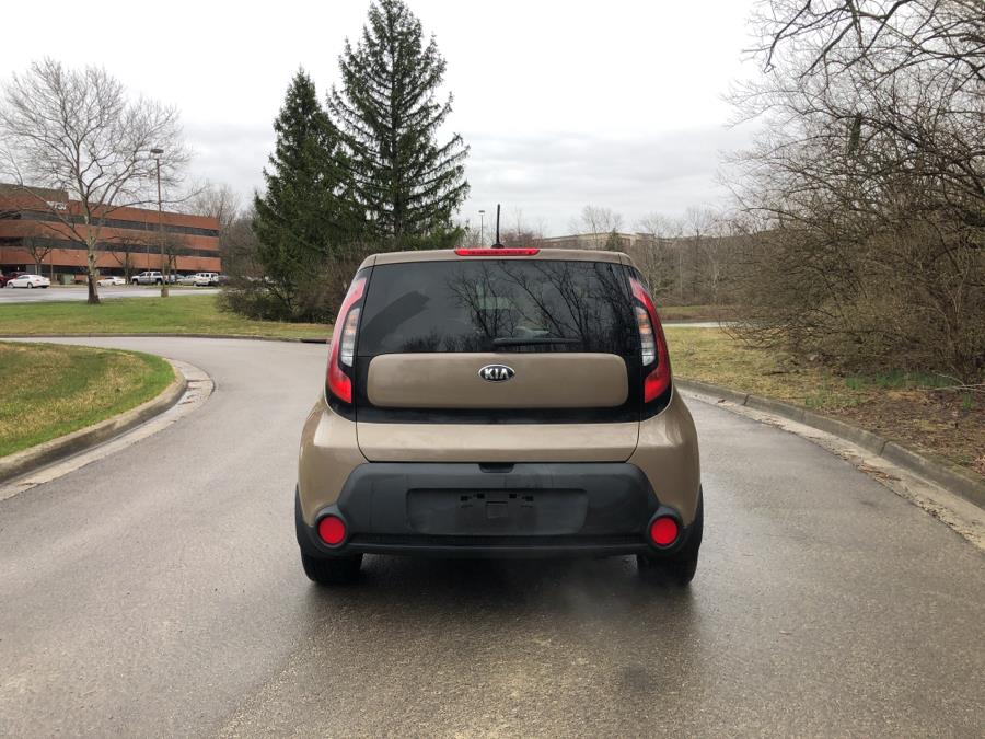 2015 Kia Soul 5dr Wgn Auto Base, available for sale in Beavercreek, Ohio | Wholesale Direct Motors. Beavercreek, Ohio 2015 Kia Soul 5dr Wgn Auto Base, available for sale in Beavercreek, Ohio | Wholesale Direct Motors. Beavercreek, Ohio