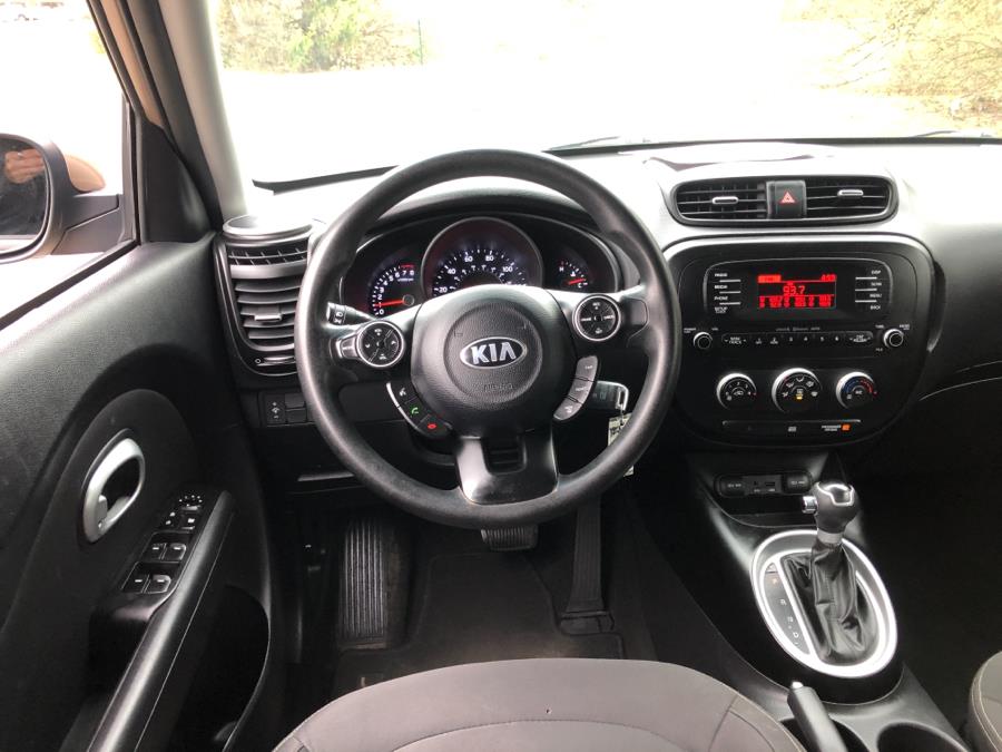 2015 Kia Soul 5dr Wgn Auto Base, available for sale in Beavercreek, Ohio | Wholesale Direct Motors. Beavercreek, Ohio 2015 Kia Soul 5dr Wgn Auto Base, available for sale in Beavercreek, Ohio | Wholesale Direct Motors. Beavercreek, Ohio