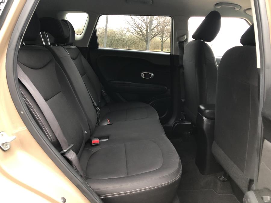 2015 Kia Soul 5dr Wgn Auto Base, available for sale in Beavercreek, Ohio | Wholesale Direct Motors. Beavercreek, Ohio 2015 Kia Soul 5dr Wgn Auto Base, available for sale in Beavercreek, Ohio | Wholesale Direct Motors. Beavercreek, Ohio