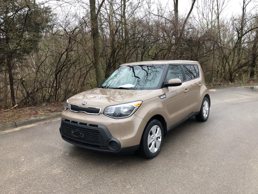2015 Kia Soul 5dr Wgn Auto Base, available for sale in Beavercreek, Ohio | Wholesale Direct Motors. Beavercreek, Ohio 2015 Kia Soul 5dr Wgn Auto Base, available for sale in Beavercreek, Ohio | Wholesale Direct Motors. Beavercreek, Ohio