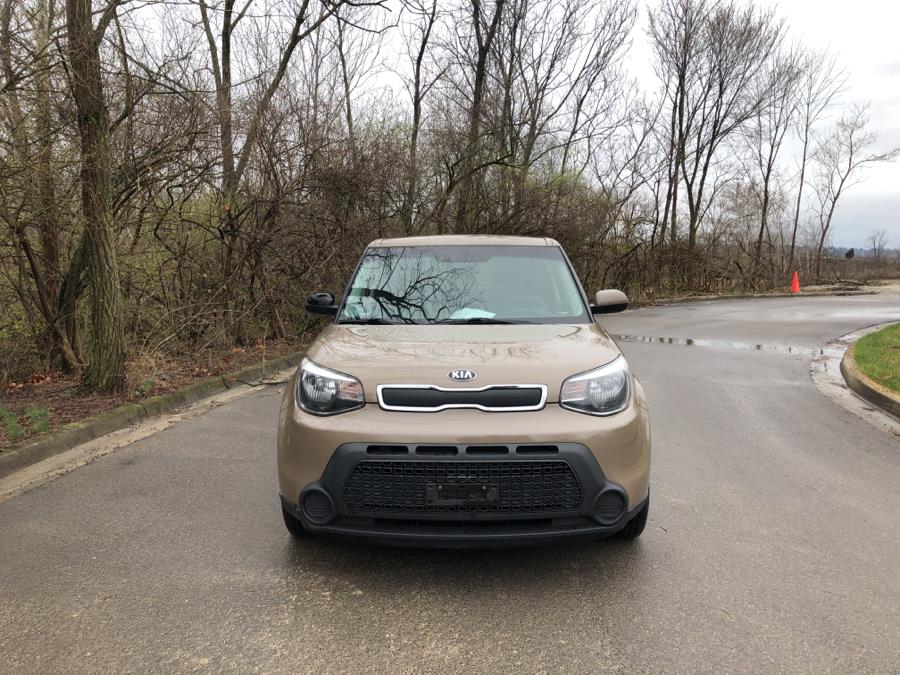 2015 Kia Soul 5dr Wgn Auto Base, available for sale in Beavercreek, Ohio | Wholesale Direct Motors. Beavercreek, Ohio 2015 Kia Soul 5dr Wgn Auto Base, available for sale in Beavercreek, Ohio | Wholesale Direct Motors. Beavercreek, Ohio