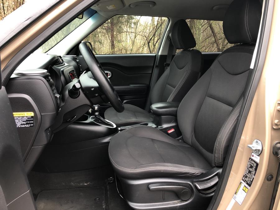 2015 Kia Soul 5dr Wgn Auto Base, available for sale in Beavercreek, Ohio | Wholesale Direct Motors. Beavercreek, Ohio 2015 Kia Soul 5dr Wgn Auto Base, available for sale in Beavercreek, Ohio | Wholesale Direct Motors. Beavercreek, Ohio