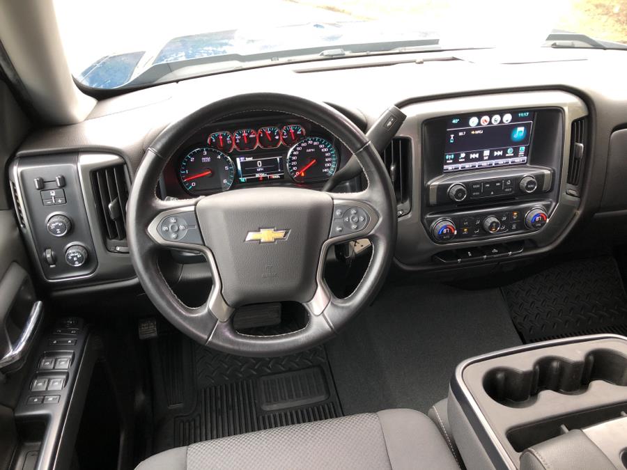 2019 Chevrolet Silverado 1500 LD 4WD Double Cab LT w/1LT, available for sale in Beavercreek, Ohio | Wholesale Direct Motors. Beavercreek, Ohio 2019 Chevrolet Silverado 1500 LD 4WD Double Cab LT w/1LT, available for sale in Beavercreek, Ohio | Wholesale Direct Motors. Beavercreek, Ohio