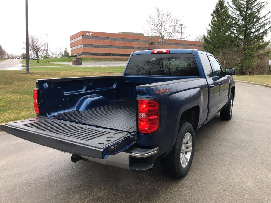 2019 Chevrolet Silverado 1500 LD 4WD Double Cab LT w/1LT, available for sale in Beavercreek, Ohio | Wholesale Direct Motors. Beavercreek, Ohio 2019 Chevrolet Silverado 1500 LD 4WD Double Cab LT w/1LT, available for sale in Beavercreek, Ohio | Wholesale Direct Motors. Beavercreek, Ohio