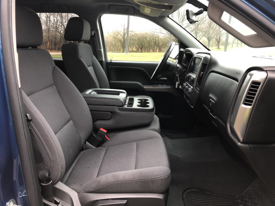 2019 Chevrolet Silverado 1500 LD 4WD Double Cab LT w/1LT, available for sale in Beavercreek, Ohio | Wholesale Direct Motors. Beavercreek, Ohio 2019 Chevrolet Silverado 1500 LD 4WD Double Cab LT w/1LT, available for sale in Beavercreek, Ohio | Wholesale Direct Motors. Beavercreek, Ohio