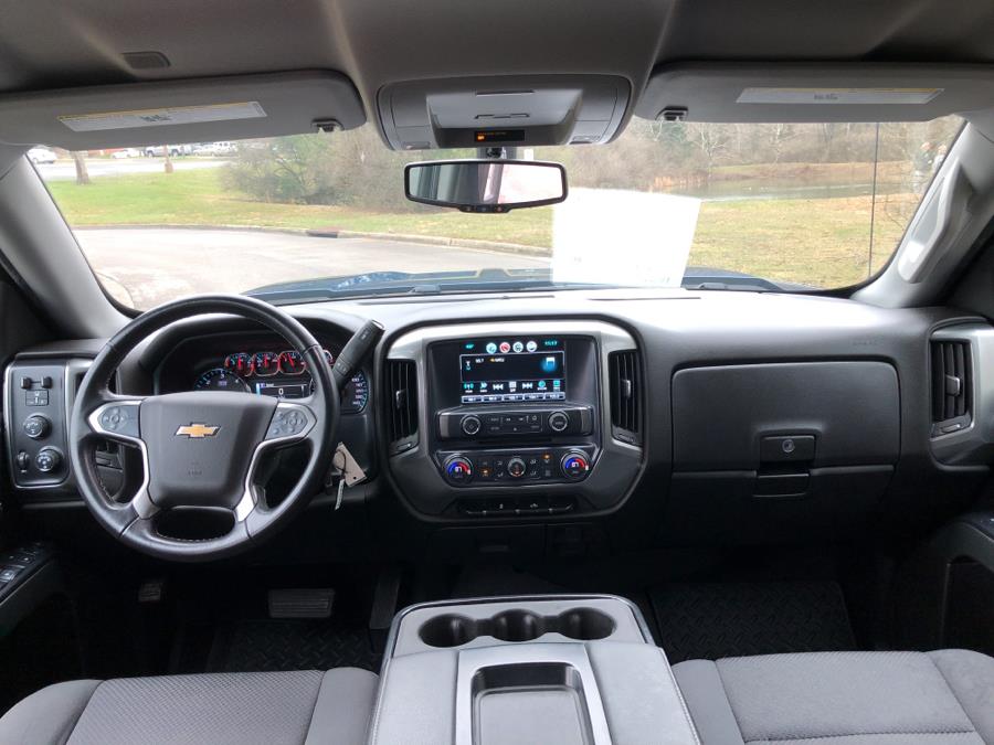 2019 Chevrolet Silverado 1500 LD 4WD Double Cab LT w/1LT, available for sale in Beavercreek, Ohio | Wholesale Direct Motors. Beavercreek, Ohio 2019 Chevrolet Silverado 1500 LD 4WD Double Cab LT w/1LT, available for sale in Beavercreek, Ohio | Wholesale Direct Motors. Beavercreek, Ohio