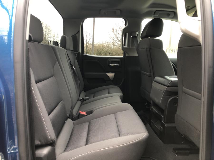 2019 Chevrolet Silverado 1500 LD 4WD Double Cab LT w/1LT, available for sale in Beavercreek, Ohio | Wholesale Direct Motors. Beavercreek, Ohio 2019 Chevrolet Silverado 1500 LD 4WD Double Cab LT w/1LT, available for sale in Beavercreek, Ohio | Wholesale Direct Motors. Beavercreek, Ohio