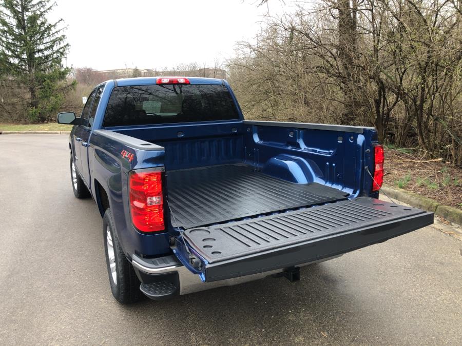 2019 Chevrolet Silverado 1500 LD 4WD Double Cab LT w/1LT, available for sale in Beavercreek, Ohio | Wholesale Direct Motors. Beavercreek, Ohio 2019 Chevrolet Silverado 1500 LD 4WD Double Cab LT w/1LT, available for sale in Beavercreek, Ohio | Wholesale Direct Motors. Beavercreek, Ohio