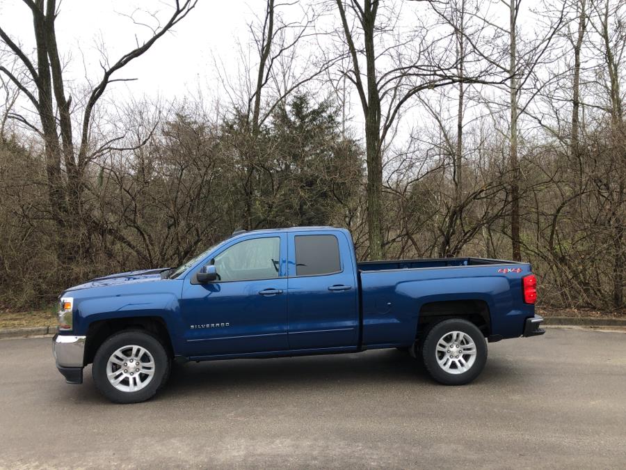 2019 Chevrolet Silverado 1500 LD 4WD Double Cab LT w/1LT, available for sale in Beavercreek, Ohio | Wholesale Direct Motors. Beavercreek, Ohio 2019 Chevrolet Silverado 1500 LD 4WD Double Cab LT w/1LT, available for sale in Beavercreek, Ohio | Wholesale Direct Motors. Beavercreek, Ohio