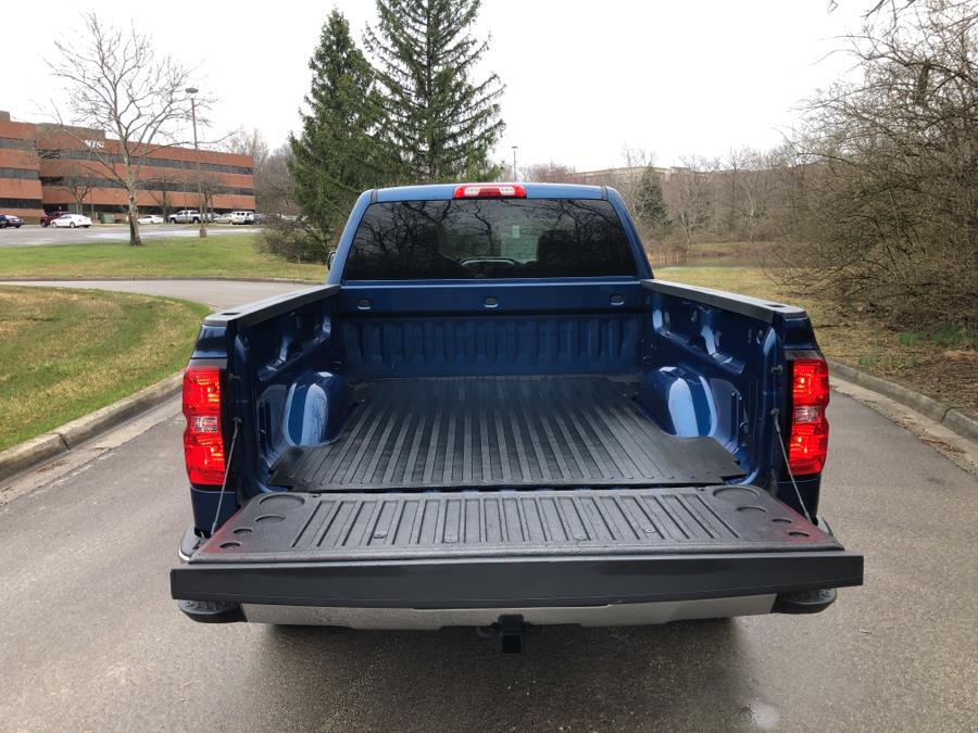 2019 Chevrolet Silverado 1500 LD 4WD Double Cab LT w/1LT, available for sale in Beavercreek, Ohio | Wholesale Direct Motors. Beavercreek, Ohio 2019 Chevrolet Silverado 1500 LD 4WD Double Cab LT w/1LT, available for sale in Beavercreek, Ohio | Wholesale Direct Motors. Beavercreek, Ohio