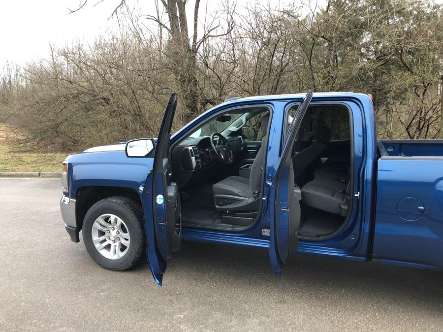 2019 Chevrolet Silverado 1500 LD 4WD Double Cab LT w/1LT, available for sale in Beavercreek, Ohio | Wholesale Direct Motors. Beavercreek, Ohio 2019 Chevrolet Silverado 1500 LD 4WD Double Cab LT w/1LT, available for sale in Beavercreek, Ohio | Wholesale Direct Motors. Beavercreek, Ohio