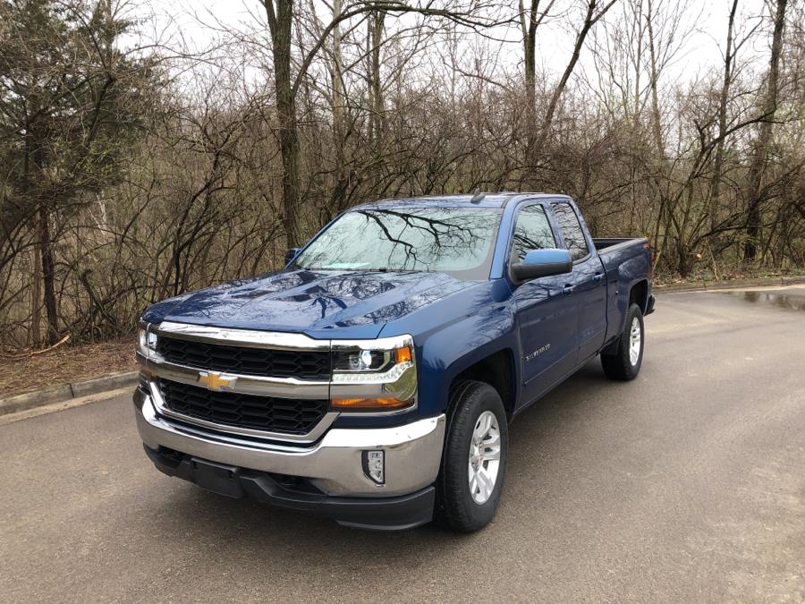 2019 Chevrolet Silverado 1500 LD 4WD Double Cab LT w/1LT, available for sale in Beavercreek, Ohio | Wholesale Direct Motors. Beavercreek, Ohio 2019 Chevrolet Silverado 1500 LD 4WD Double Cab LT w/1LT, available for sale in Beavercreek, Ohio | Wholesale Direct Motors. Beavercreek, Ohio