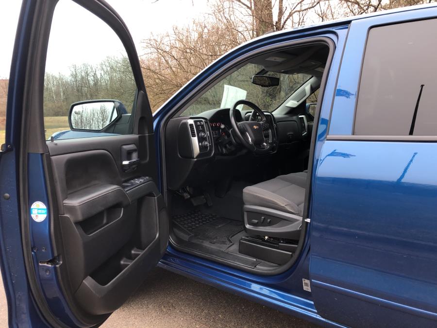 2019 Chevrolet Silverado 1500 LD 4WD Double Cab LT w/1LT, available for sale in Beavercreek, Ohio | Wholesale Direct Motors. Beavercreek, Ohio 2019 Chevrolet Silverado 1500 LD 4WD Double Cab LT w/1LT, available for sale in Beavercreek, Ohio | Wholesale Direct Motors. Beavercreek, Ohio