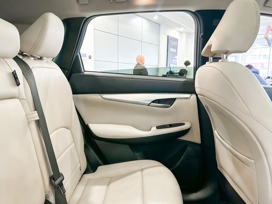 2019 INFINITI QX50 ESSENTIAL AWD, available for sale in Franklin Square, New York | Luxury Motor Club. Franklin Square, New York 2019 INFINITI QX50 ESSENTIAL AWD, available for sale in Franklin Square, New York | Luxury Motor Club. Franklin Square, New York