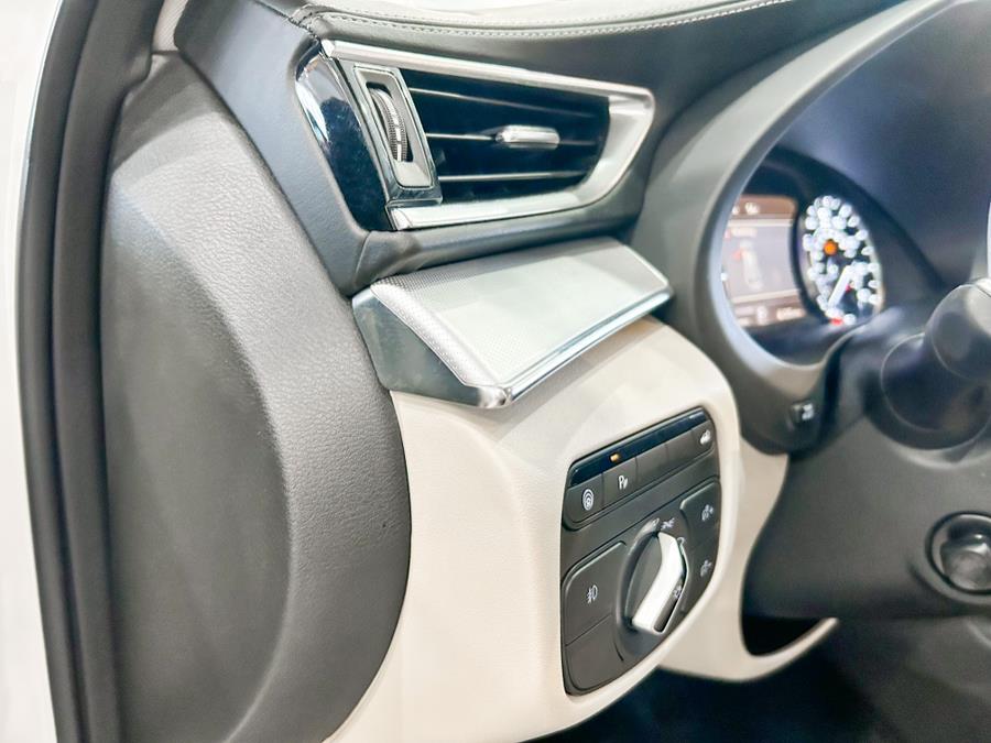 2019 INFINITI QX50 ESSENTIAL AWD, available for sale in Franklin Square, New York | Luxury Motor Club. Franklin Square, New York 2019 INFINITI QX50 ESSENTIAL AWD, available for sale in Franklin Square, New York | Luxury Motor Club. Franklin Square, New York