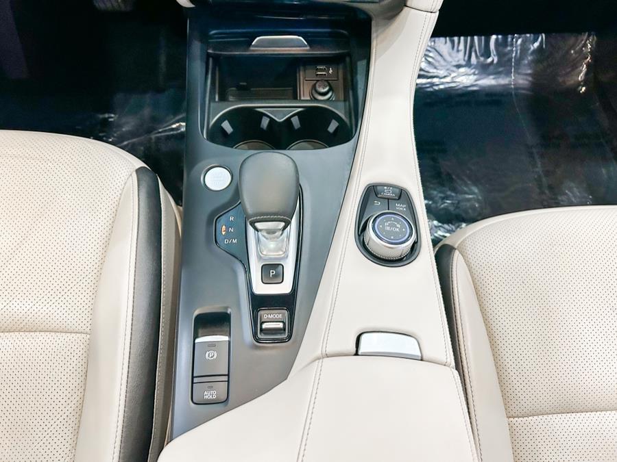 2019 INFINITI QX50 ESSENTIAL AWD, available for sale in Franklin Square, New York | Luxury Motor Club. Franklin Square, New York 2019 INFINITI QX50 ESSENTIAL AWD, available for sale in Franklin Square, New York | Luxury Motor Club. Franklin Square, New York