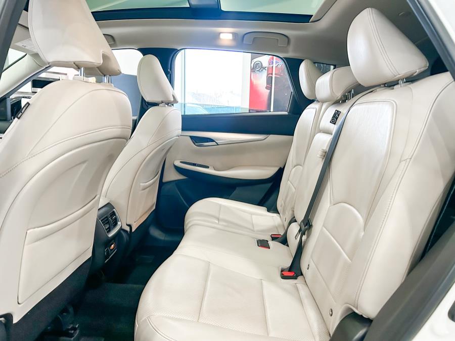 2019 INFINITI QX50 ESSENTIAL AWD, available for sale in Franklin Square, New York | Luxury Motor Club. Franklin Square, New York 2019 INFINITI QX50 ESSENTIAL AWD, available for sale in Franklin Square, New York | Luxury Motor Club. Franklin Square, New York