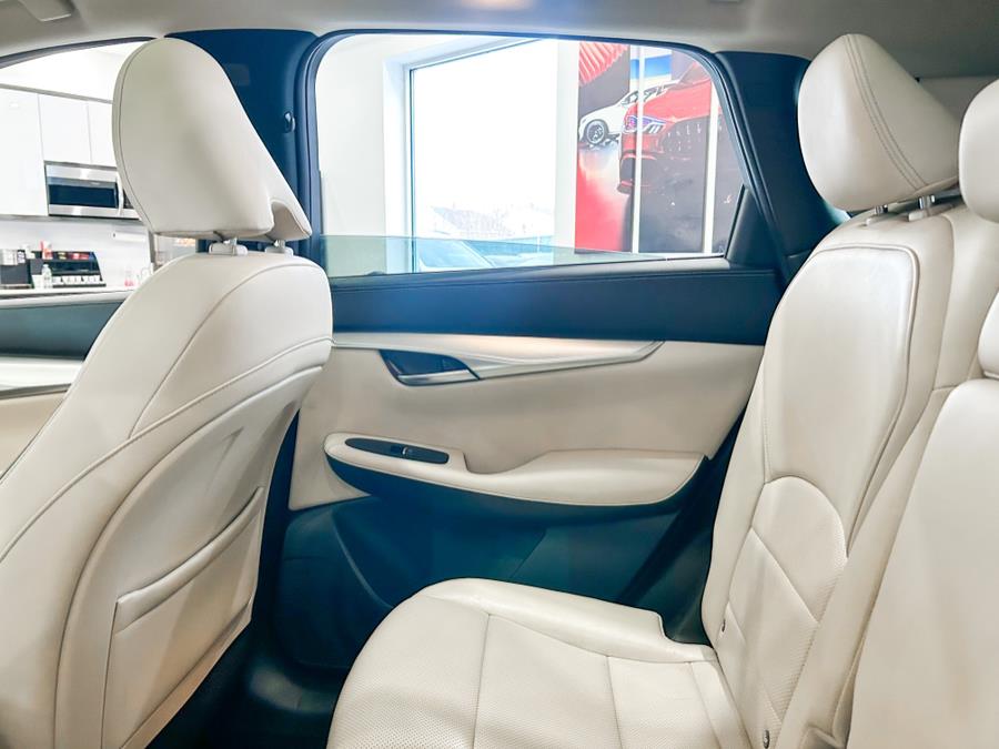 2019 INFINITI QX50 ESSENTIAL AWD, available for sale in Franklin Square, New York | Luxury Motor Club. Franklin Square, New York 2019 INFINITI QX50 ESSENTIAL AWD, available for sale in Franklin Square, New York | Luxury Motor Club. Franklin Square, New York