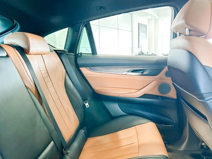 2017 BMW X6 xDrive35i Sports Activity Coupe, available for sale in Franklin Square, New York | Luxury Motor Club. Franklin Square, New York 2017 BMW X6 xDrive35i Sports Activity Coupe, available for sale in Franklin Square, New York | Luxury Motor Club. Franklin Square, New York