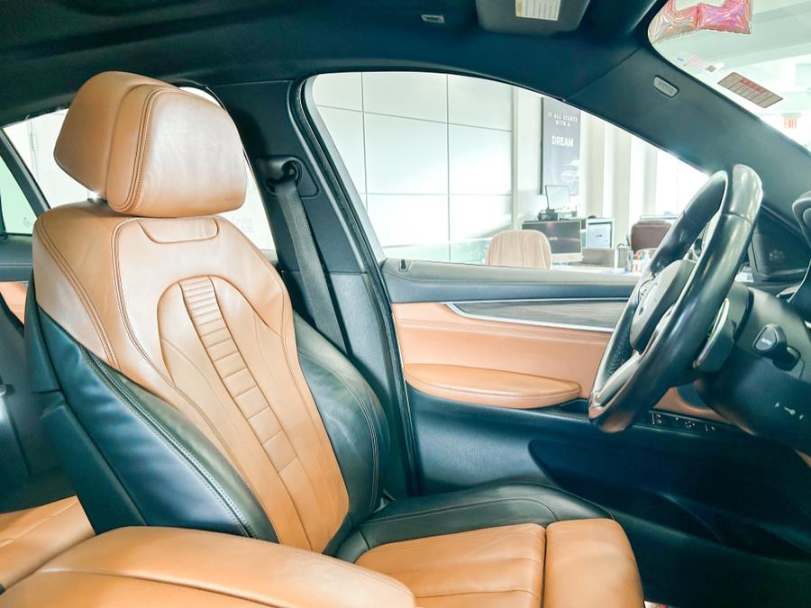 2017 BMW X6 xDrive35i Sports Activity Coupe, available for sale in Franklin Square, New York | Luxury Motor Club. Franklin Square, New York 2017 BMW X6 xDrive35i Sports Activity Coupe, available for sale in Franklin Square, New York | Luxury Motor Club. Franklin Square, New York