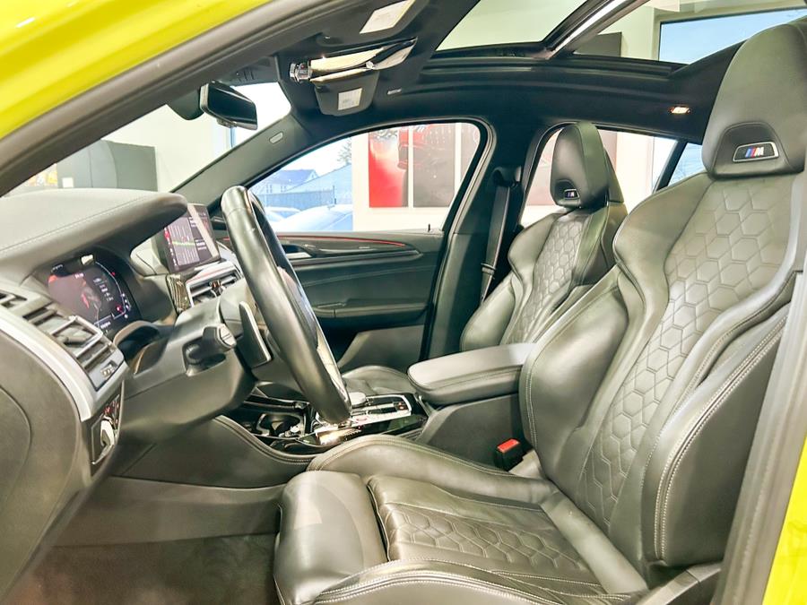 2022 BMW X4 M Sports Activity Coupe, available for sale in Franklin Square, New York | Luxury Motor Club. Franklin Square, New York 2022 BMW X4 M Sports Activity Coupe, available for sale in Franklin Square, New York | Luxury Motor Club. Franklin Square, New York